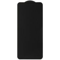 Защитное стекло DEXP для экрана realme 14x/ C55/ C67/ C71/ C75/ C75x