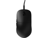 Мышь проводная EndGame Gear XM2 [EGG-XM2-8K-V2-BLK] черный