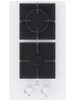 Газовая варочная поверхность LEX GVG 324 WH