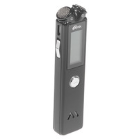 Диктофон Ritmix RR-145