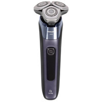 Электробритва Philips S5466/17