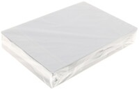 Пленка Office Kit PLP216*303/250 m