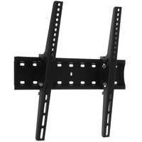 Кронштейн для ТВ DEXP RF55V черный