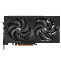 Видеокарта MSI GeForce RTX 5060 GAMING OC V1 [RTX 5060 8G GAMING OC V1]
