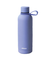 Термос APOLLO Effetto EFT-500-Mn синий