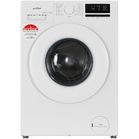 Стиральная машина Aceline WF-62H белый