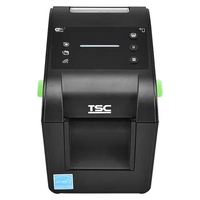 Принтер этикеток TSC DH220E