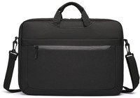17.3" Сумка Aceline Pol-A320-BLK