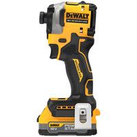 Винтоверт DeWalt DCF850E2T FLEXVOLТ 18/54V