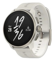 Спортивные часы SUUNTO RACE S