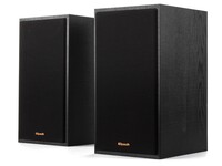 Активный монитор KLIPSCH R-51PM черный