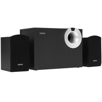 Колонки Edifier M206BT черный