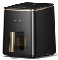Аэрогриль Trouver AF10 Pro черный