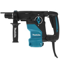 Перфоратор Makita HR3011FCJ