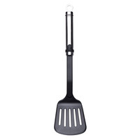Лопатка кулинарная Bergner Gizmo BG-3064 35 см