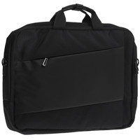 17.3" Сумка DEXP DB-Pol45