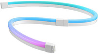 Система подсветки универсальная DEEPCOOL ARGB Strip EA080