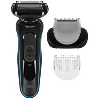 Электробритва Braun Series 5 52-B1600S