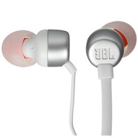 Проводные наушники JBL Tune 310C USB  белый 2023