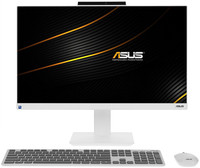 23.8" Моноблок ASUS A5402WVAR-WPC0040 [90PT03J1-M02270]
