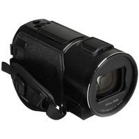 Видеокамера Panasonic  HC-V900E-K