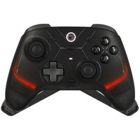 Геймпад беспроводной/проводной GameSir Cyclone 2 черный