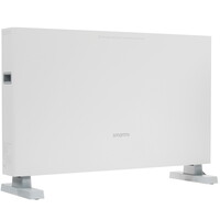 Конвектор Smartmi Convector Heater 1S