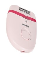 Эпилятор Philips BRE285/00