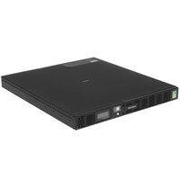 ИБП CyberPower PR1000ELCDRT1U