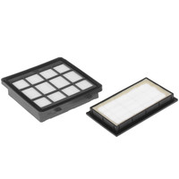Комплект фильтров DEXP VH-2200