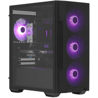 ПК ARDOR GAMING NEO M293