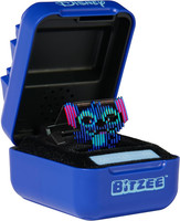 Интерактивная игрушка Bitzee Disney