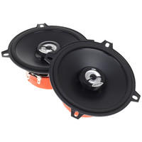 Коаксиальная акустическая система Hertz DCX 130.3