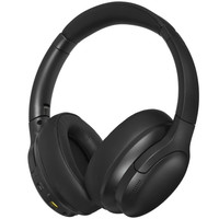 Беспроводные/проводные наушники Baseus Bass BH1 Lite  черный 2025