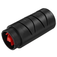 Точильный модуль Samura SEC-2/K черный