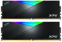 Оперативная память ADATA XPG Lancer RGB [AX5U8000C3816G-DCLARBK] 32 ГБ