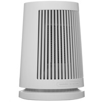 Тепловентилятор Xiaomi Desktop Heater ZMNFJ01YMEU