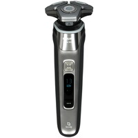 Электробритва Philips S9974/35