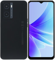 6.56" Смартфон OPPO A57s 128 ГБ черный