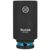 Торцевая головка Makita E-16542