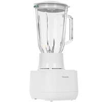 Блендер стационарный Panasonic MX-MG5451WTQ белый