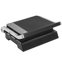 Гриль Centek CT-1474 черный