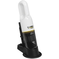 Ручной пылесос бытовой Karcher CVH 3 Plus