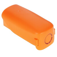 Аккумулятор Autel Lite Series