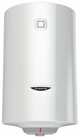 Водонагреватель электрический Ariston PRO1 R 80 V 1.5K PL DRY