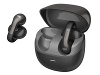 Наушники TWS Philips TAQ2420  черный 2026