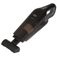 Ручной пылесос автомобильный QUMO VaccoPM 4B Combo