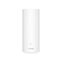 MESH-комплект HUAWEI WiFi Mesh 3+ (3-pack)