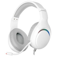 Игровые геймерские наушники: купить в интернет магазине DNS. Игровые ...