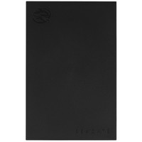 2 ТБ Внешний HDD Seagate FireCuda Gaming [STKL2000400]